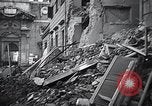 Standbild der Britischen Botschaft Rom Italien, 1946, aus Sekunde 10 historischem Filmmaterial Videoclip 65675038449