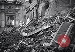 Standbild der Britischen Botschaft Rom Italien, 1946, aus Sekunde 11 historischem Filmmaterial Videoclip 65675038449
