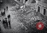 Standbild der Britischen Botschaft Rom Italien, 1946, aus Sekunde 21 historischem Filmmaterial Videoclip 65675038449