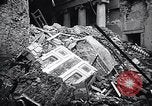 Standbild der Britischen Botschaft Rom Italien, 1946, aus Sekunde 26 historischem Filmmaterial Videoclip 65675038449