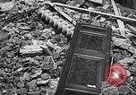 Standbild der Britischen Botschaft Rom Italien, 1946, aus Sekunde 29 historischem Filmmaterial Videoclip 65675038449