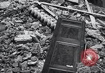 Standbild der Britischen Botschaft Rom Italien, 1946, aus Sekunde 30 historischem Filmmaterial Videoclip 65675038449