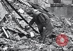 Standbild der Britischen Botschaft Rom Italien, 1946, aus Sekunde 31 historischem Filmmaterial Videoclip 65675038449