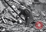 Standbild der Britischen Botschaft Rom Italien, 1946, aus Sekunde 32 historischem Filmmaterial Videoclip 65675038449