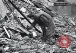 Standbild der Britischen Botschaft Rom Italien, 1946, aus Sekunde 33 historischem Filmmaterial Videoclip 65675038449