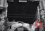 Standbild der Britischen Botschaft Rom Italien, 1946, aus Sekunde 34 historischem Filmmaterial Videoclip 65675038449