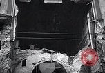 Standbild der Britischen Botschaft Rom Italien, 1946, aus Sekunde 35 historischem Filmmaterial Videoclip 65675038449