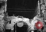 Standbild der Britischen Botschaft Rom Italien, 1946, aus Sekunde 36 historischem Filmmaterial Videoclip 65675038449