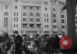 Image of Army versus Notre Dame New York United States USA, 1946, second 8 stock footage video 65675038450