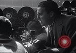 Image of Army versus Notre Dame New York United States USA, 1946, second 46 stock footage video 65675038450