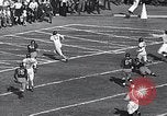 Standbild Georgia Tech versus Navy Atlanta Georgia USA, 1946, aus Sekunde 13 historischem Filmmaterial Videoclip 65675038451