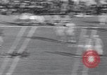 Standbild Georgia Tech versus Navy Atlanta Georgia USA, 1946, aus Sekunde 32 historischem Filmmaterial Videoclip 65675038451