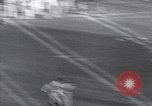 Standbild Georgia Tech versus Navy Atlanta Georgia USA, 1946, aus Sekunde 48 historischem Filmmaterial Videoclip 65675038451