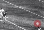 Standbild Georgia Tech versus Navy Atlanta Georgia USA, 1946, aus Sekunde 50 historischem Filmmaterial Videoclip 65675038451