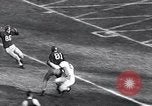 Standbild Georgia Tech versus Navy Atlanta Georgia USA, 1946, aus Sekunde 51 historischem Filmmaterial Videoclip 65675038451