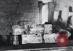 Image un billets d'un dollar Ottawa Ontario Canada, 1946, de la seconde 44 séquences d'archives historiques vidéo 65675038452
