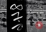 Image Naval Air Station Norfolk Virginia USA, 1954, de la seconde 1 séquences d'archives historiques vidéo 65675038453