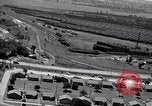 Image Naval Air Station Norfolk Virginia USA, 1954, de la seconde 3 séquences d'archives historiques vidéo 65675038453