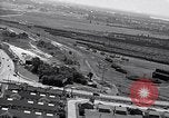 Image Naval Air Station Norfolk Virginia USA, 1954, de la seconde 5 séquences d'archives historiques vidéo 65675038453