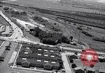 Image Naval Air Station Norfolk Virginia USA, 1954, de la seconde 6 séquences d'archives historiques vidéo 65675038453
