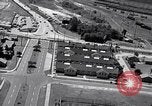 Image Naval Air Station Norfolk Virginia USA, 1954, de la seconde 7 séquences d'archives historiques vidéo 65675038453
