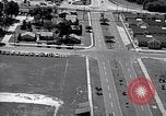 Image Naval Air Station Norfolk Virginia USA, 1954, de la seconde 9 séquences d'archives historiques vidéo 65675038453