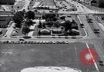 Image Naval Air Station Norfolk Virginia USA, 1954, de la seconde 10 séquences d'archives historiques vidéo 65675038453
