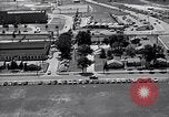 Image Naval Air Station Norfolk Virginia USA, 1954, de la seconde 11 séquences d'archives historiques vidéo 65675038453