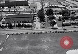 Image Naval Air Station Norfolk Virginia USA, 1954, de la seconde 12 séquences d'archives historiques vidéo 65675038453