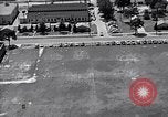 Image Naval Air Station Norfolk Virginia USA, 1954, de la seconde 13 séquences d'archives historiques vidéo 65675038453