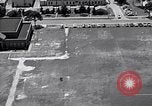Image Naval Air Station Norfolk Virginia USA, 1954, de la seconde 14 séquences d'archives historiques vidéo 65675038453