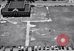 Image Naval Air Station Norfolk Virginia USA, 1954, de la seconde 15 séquences d'archives historiques vidéo 65675038453