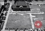 Image Naval Air Station Norfolk Virginia USA, 1954, de la seconde 16 séquences d'archives historiques vidéo 65675038453