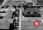 Image Naval Air Station Norfolk Virginia USA, 1954, de la seconde 17 séquences d'archives historiques vidéo 65675038453