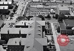 Image Naval Air Station Norfolk Virginia USA, 1954, de la seconde 18 séquences d'archives historiques vidéo 65675038453