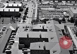 Image Naval Air Station Norfolk Virginia USA, 1954, de la seconde 19 séquences d'archives historiques vidéo 65675038453
