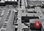 Image Naval Air Station Norfolk Virginia USA, 1954, de la seconde 20 séquences d'archives historiques vidéo 65675038453
