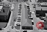 Image Naval Air Station Norfolk Virginia USA, 1954, de la seconde 21 séquences d'archives historiques vidéo 65675038453