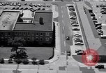 Image Naval Air Station Norfolk Virginia USA, 1954, de la seconde 22 séquences d'archives historiques vidéo 65675038453