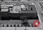 Image Naval Air Station Norfolk Virginia USA, 1954, de la seconde 23 séquences d'archives historiques vidéo 65675038453