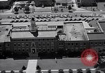 Image Naval Air Station Norfolk Virginia USA, 1954, de la seconde 24 séquences d'archives historiques vidéo 65675038453