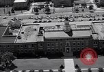 Image Naval Air Station Norfolk Virginia USA, 1954, de la seconde 25 séquences d'archives historiques vidéo 65675038453