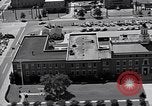 Image Naval Air Station Norfolk Virginia USA, 1954, de la seconde 26 séquences d'archives historiques vidéo 65675038453