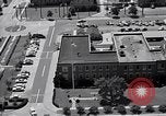 Image Naval Air Station Norfolk Virginia USA, 1954, de la seconde 27 séquences d'archives historiques vidéo 65675038453