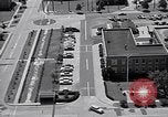Image Naval Air Station Norfolk Virginia USA, 1954, de la seconde 28 séquences d'archives historiques vidéo 65675038453