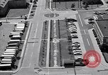 Image Naval Air Station Norfolk Virginia USA, 1954, de la seconde 29 séquences d'archives historiques vidéo 65675038453