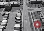 Image Naval Air Station Norfolk Virginia USA, 1954, de la seconde 30 séquences d'archives historiques vidéo 65675038453