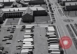 Image Naval Air Station Norfolk Virginia USA, 1954, de la seconde 31 séquences d'archives historiques vidéo 65675038453