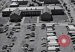 Image Naval Air Station Norfolk Virginia USA, 1954, de la seconde 32 séquences d'archives historiques vidéo 65675038453