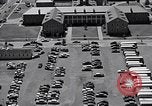 Image Naval Air Station Norfolk Virginia USA, 1954, de la seconde 33 séquences d'archives historiques vidéo 65675038453